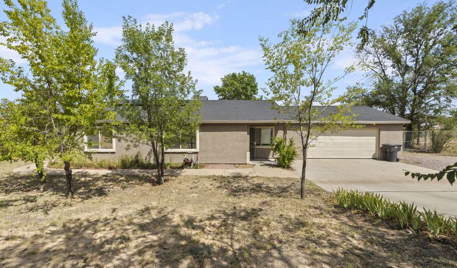 161 Cottonwood Ln, Chino Valley, AZ 86323 - 3 Beds, 2 Bath
