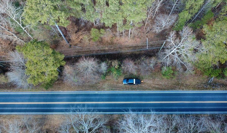 00001 Hwy 369, Ball Ground, GA 30107 - 0 Beds, 0 Bath