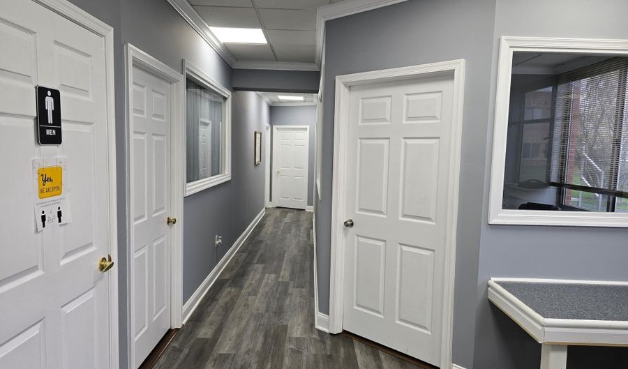 44355 PREMIER Plaza Unit 110 C 110 C, Ashburn, VA 20147 - 0 Beds, 0 Bath