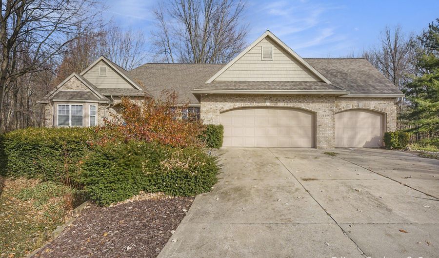 11488 Cameron Ave, Allendale, MI 49401 - 5 Beds, 2 Bath