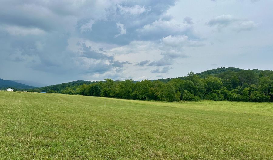 Lot 7 Rutledge Pike, Blaine, TN 37709 - 0 Beds, 0 Bath