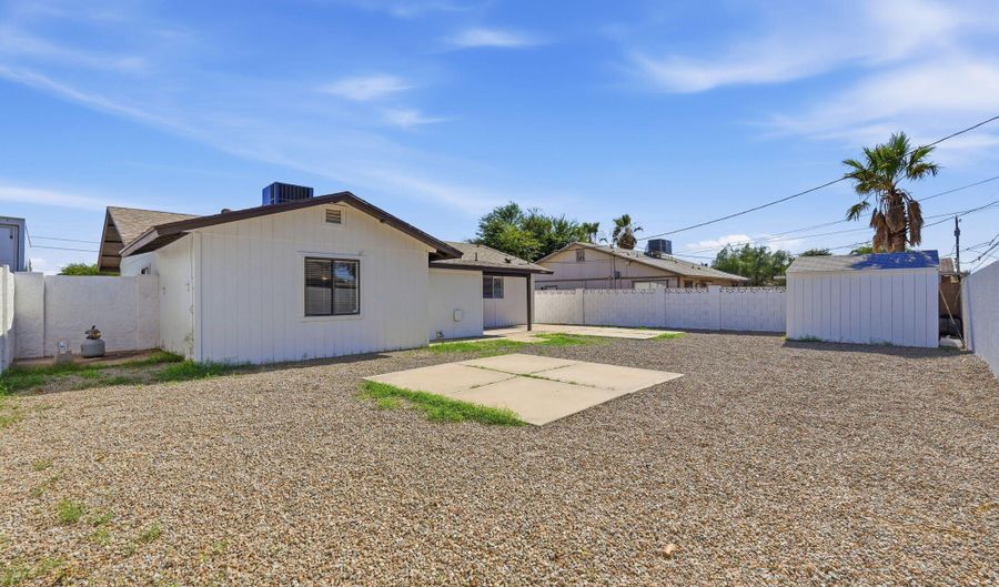 228 W 18TH Ave, Apache Junction, AZ 85120 - 4 Beds, 2 Bath