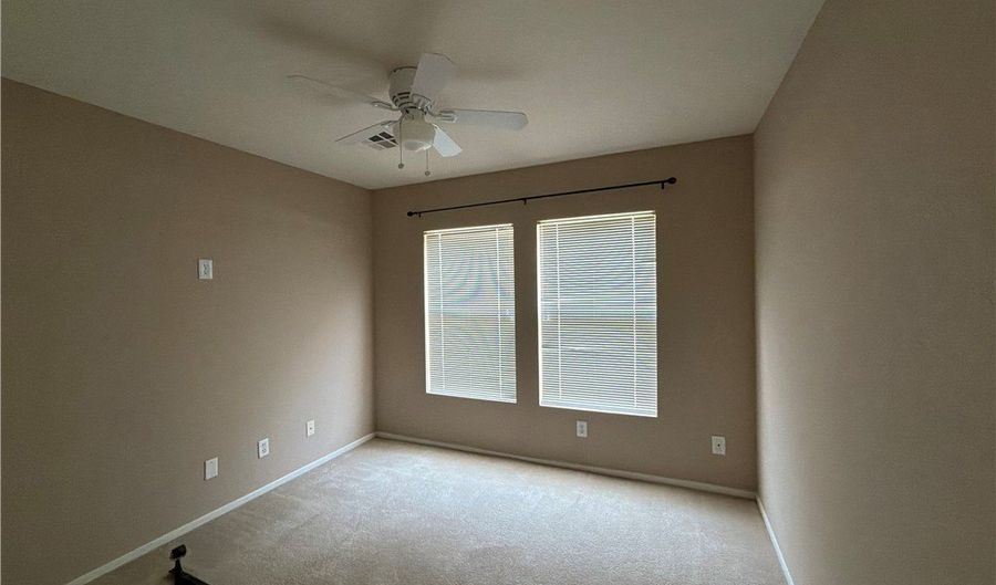2559 Velez Valley Way, Henderson, NV 89002 - 2 Beds, 2 Bath