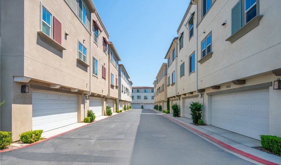 1419 St Simon Cir E, Alhambra, CA 91803 - 4 Beds, 4 Bath