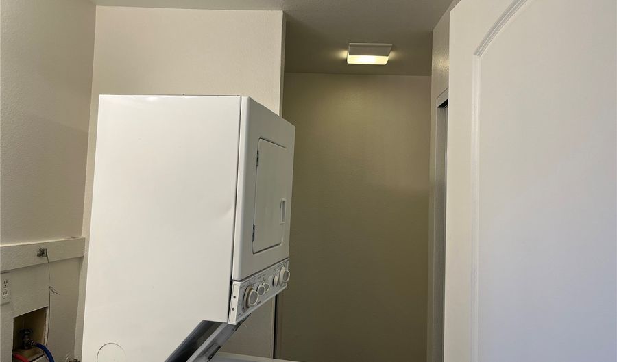 91-1140 Mikohu St 32E, Ewa Beach, HI 96706 - 0 Beds, 1 Bath