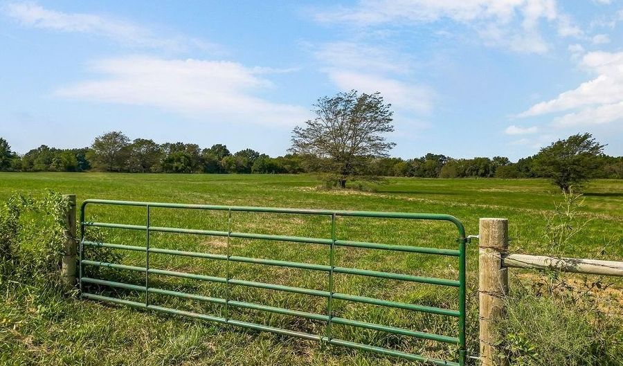 0 S Sliffe Rd, Archie, MO 64725 - 0 Beds, 0 Bath