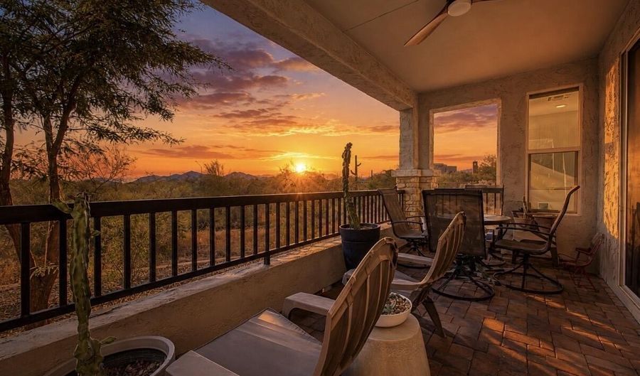 5100 E RANCHO PALOMA Dr 1044, Cave Creek, AZ 85331 - 2 Beds, 2 Bath