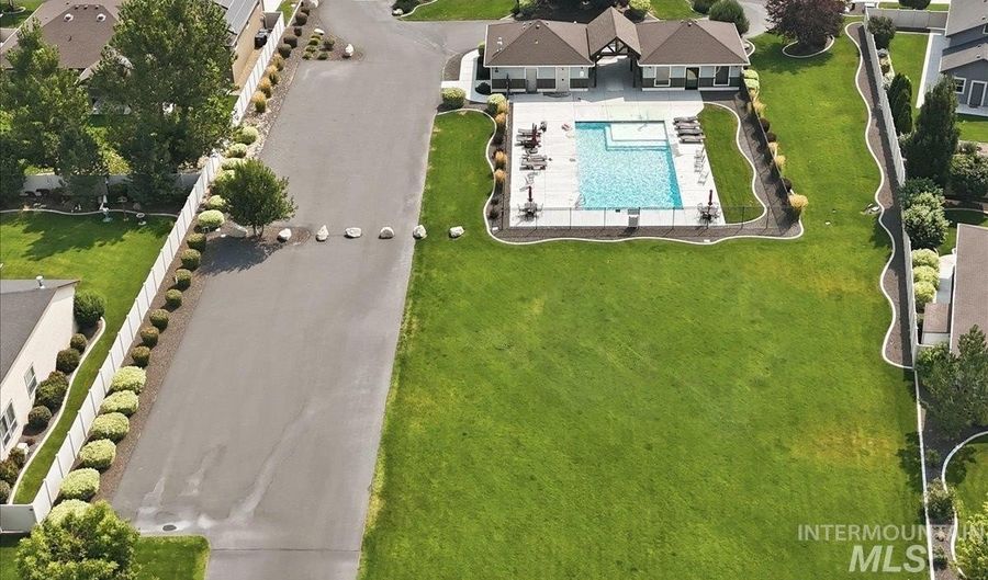 4819 Gap Creek Ave, Caldwell, ID 83607 - 3 Beds, 3 Bath
