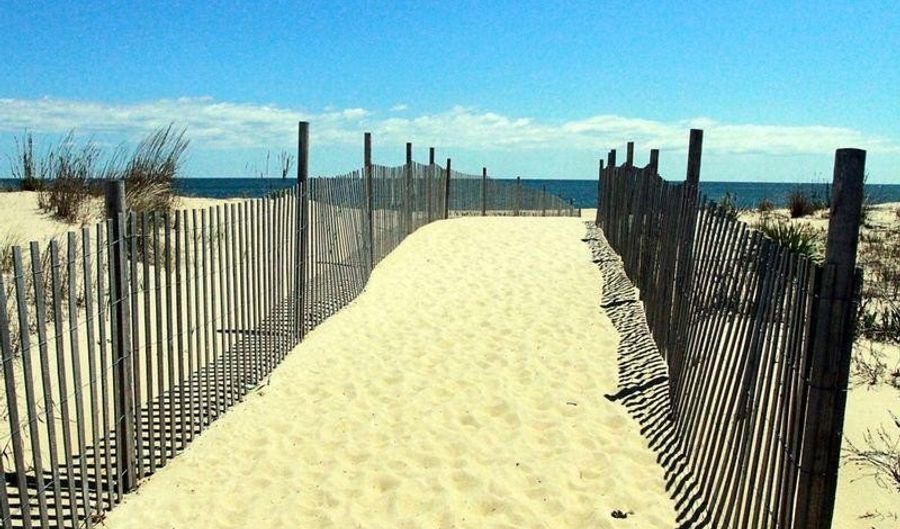 28431 DRIFTWOOD Ln 3, Bethany Beach, DE 19930 - 4 Beds, 5 Bath