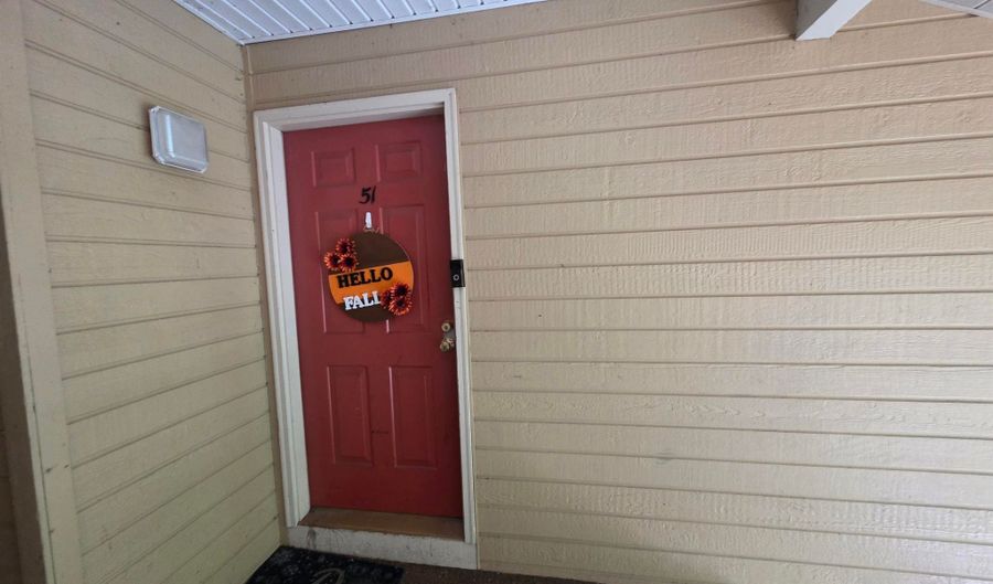 51 Federal Ct, Absecon, NJ 08205 - 2 Beds, 2 Bath