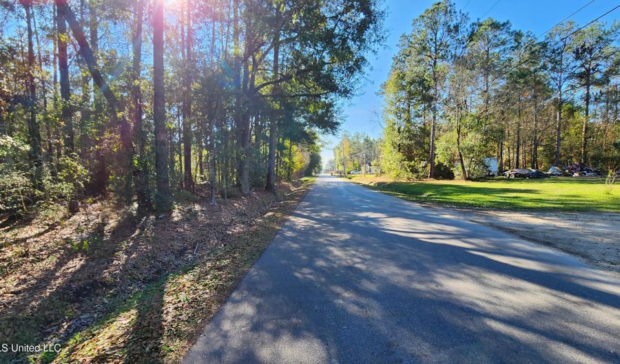 Sunflower Street lot 10, Bay St. Louis, MS 39520 - 0 Beds, 0 Bath