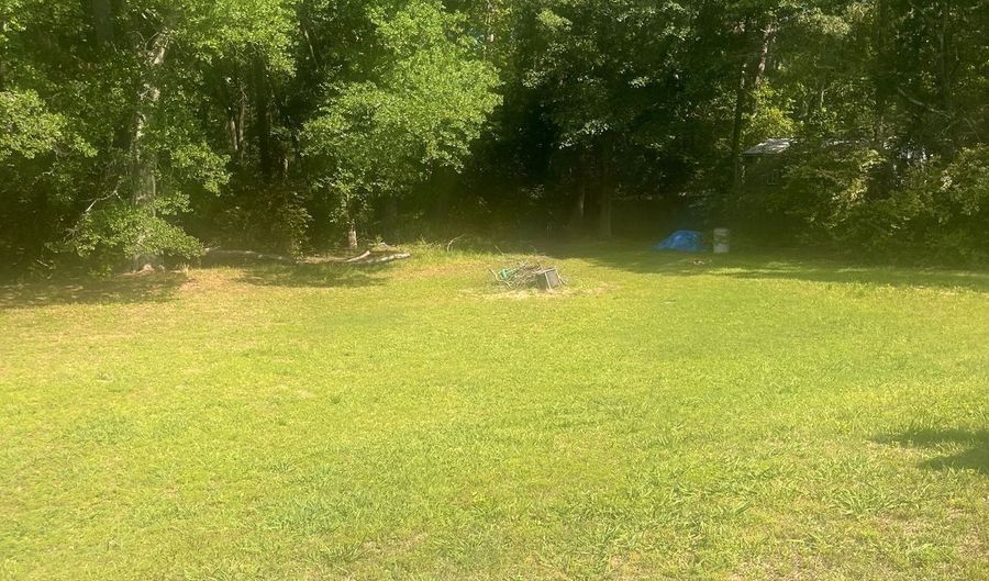 497 NATASHA, Auburn, GA 30011 - 4 Beds, 2 Bath
