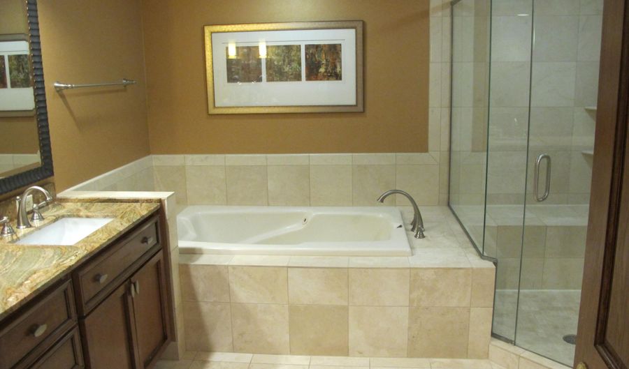 210 Offerson 315-33, Beaver Creek, CO 81620 - 4 Beds, 5 Bath