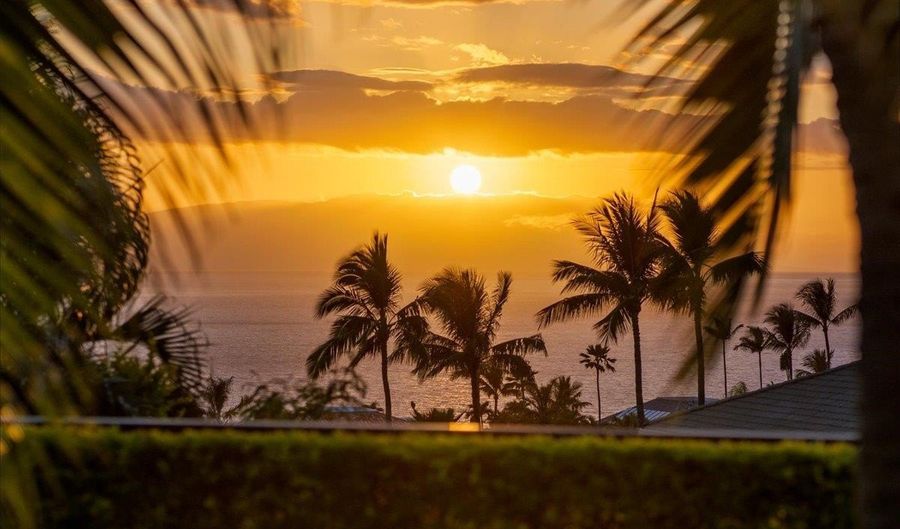 19 Halapa Pl, Kihei, HI 96753 - 4 Beds, 3 Bath