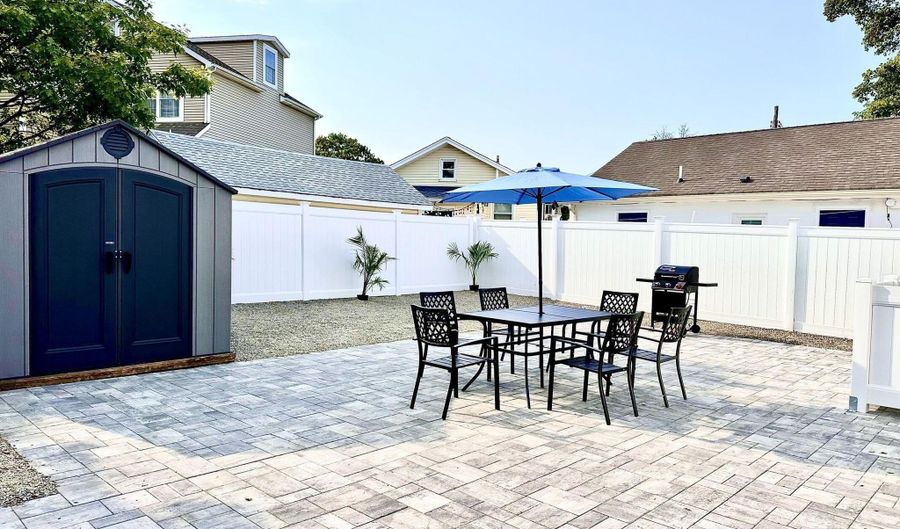 1813 Bradley Ter, Belmar, NJ 07719 - 3 Beds, 2 Bath