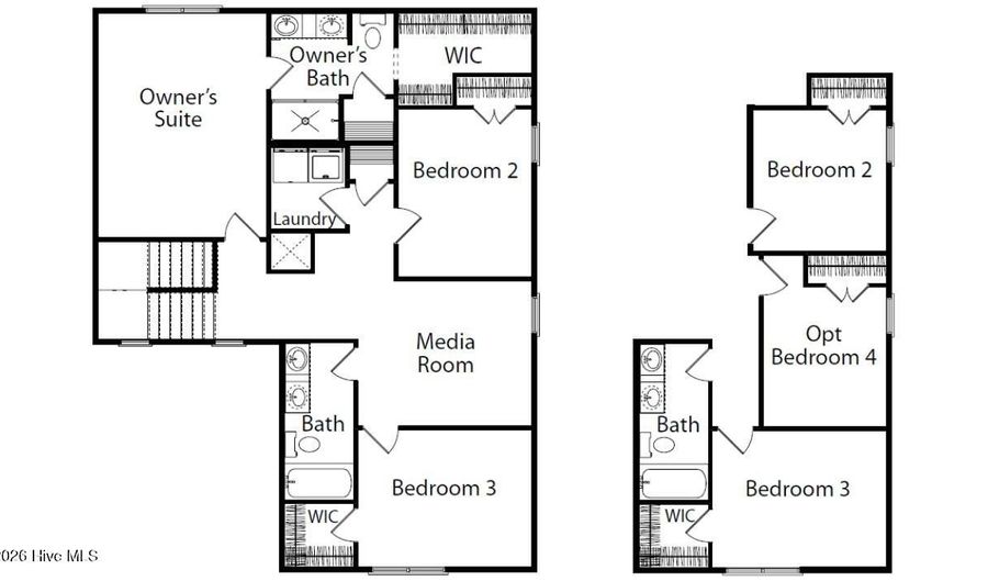 94 Coachman Ln, Autryville, NC 28318 - 4 Beds, 3 Bath