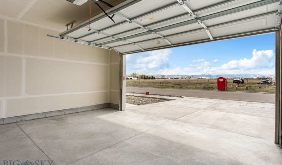 721 Spaniel Ln, Belgrade, MT 59714 - 3 Beds, 2 Bath