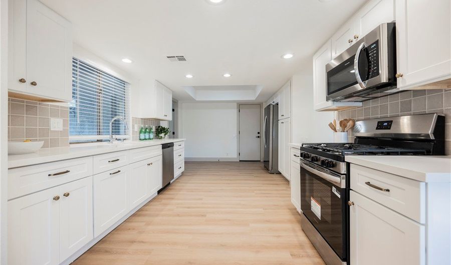 4329 Cartegena Way, Las Vegas, NV 89121 - 4 Beds, 3 Bath