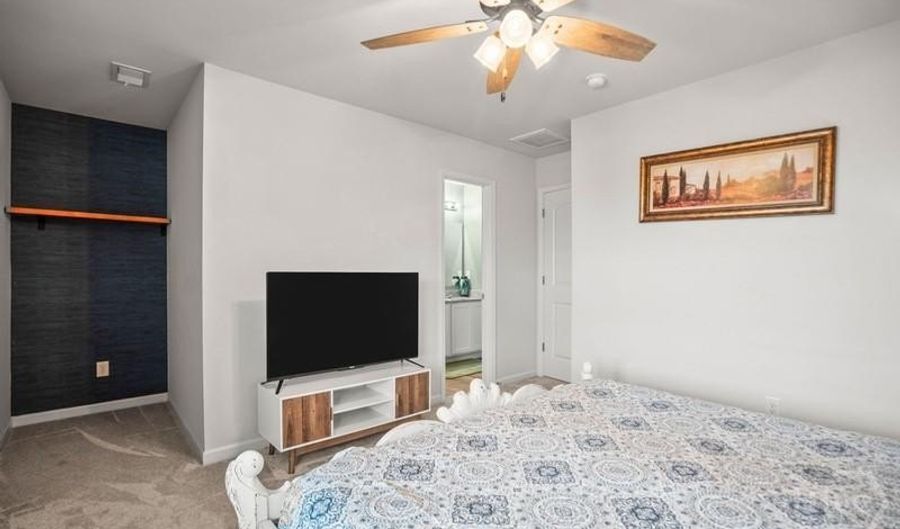 9 Bay Breeze Ln, Beaufort, SC 29907 - 3 Beds, 3 Bath