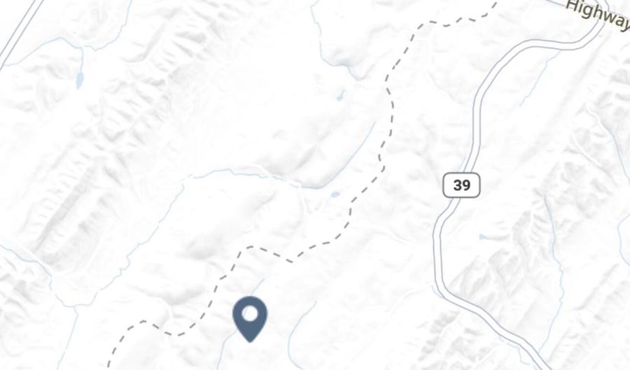 233 County Road 83, Athens, TN 37303 - 0 Beds, 0 Bath