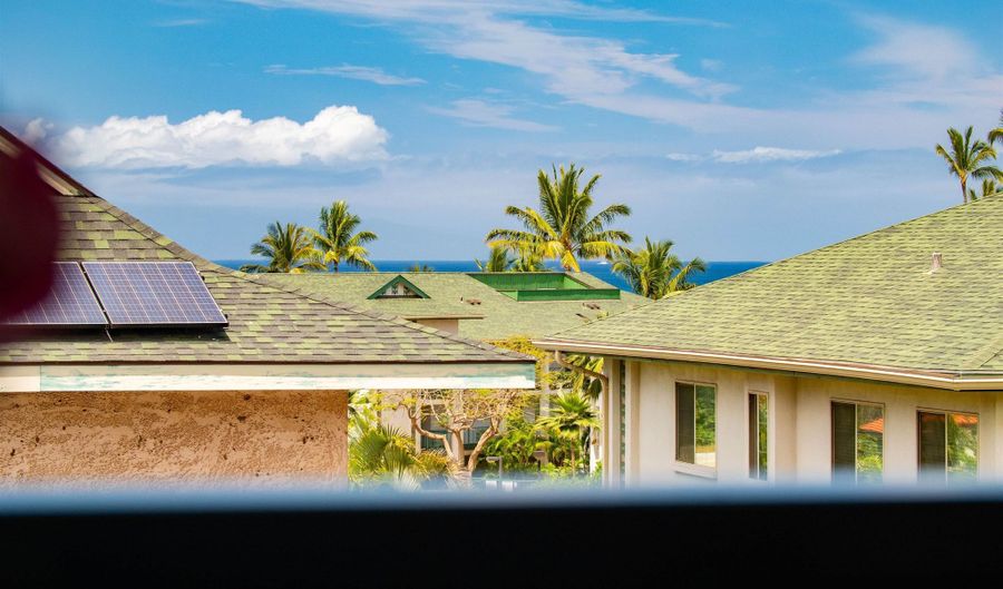 35 Walaka St P310, Kihei, HI 96753 - 2 Beds, 1 Bath