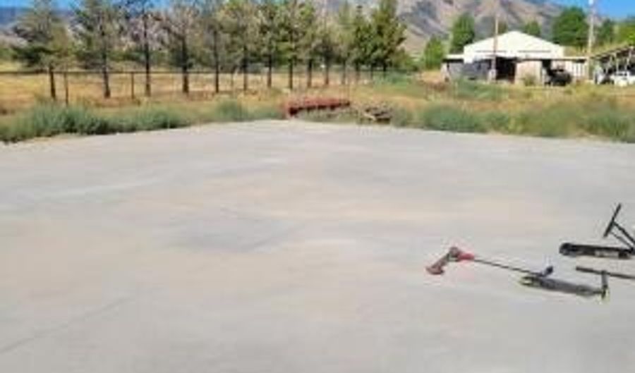 1081 W Dream Catcher Way, Cochise, AZ 85606 - 0 Beds, 0 Bath