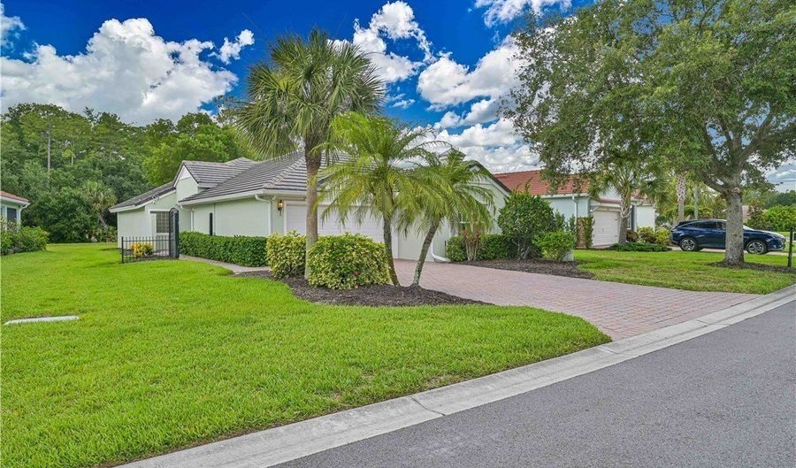 15139 Ligustrum Ln, Alva, FL 33920 - 2 Beds, 2 Bath