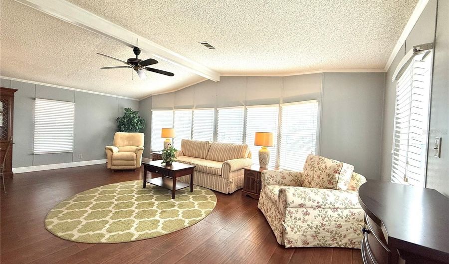 112 SAINT PIERRES Way, Apollo Beach, FL 33572 - 2 Beds, 2 Bath