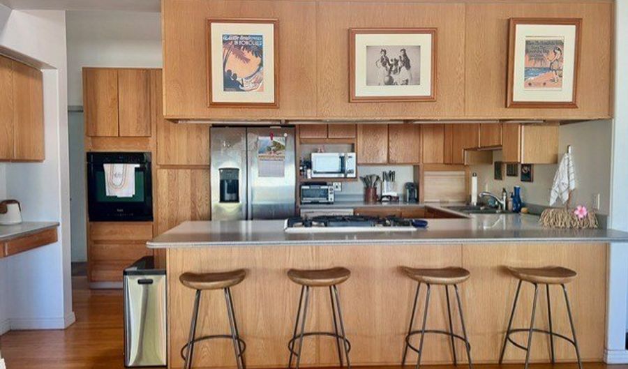 61163 Iliohu Pl, Haleiwa, HI 96712 - 3 Beds, 2 Bath