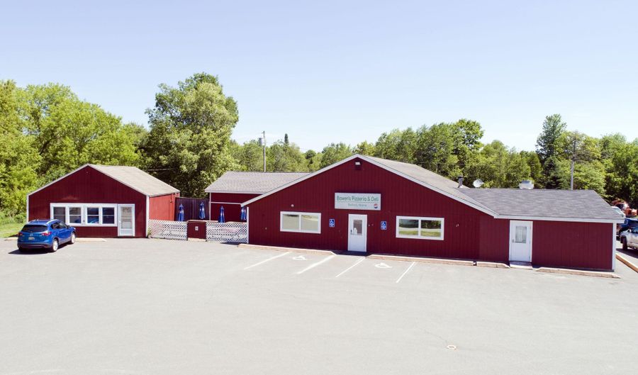 181 Waterville Rd, Belfast, ME 04915 - 0 Beds, 0 Bath