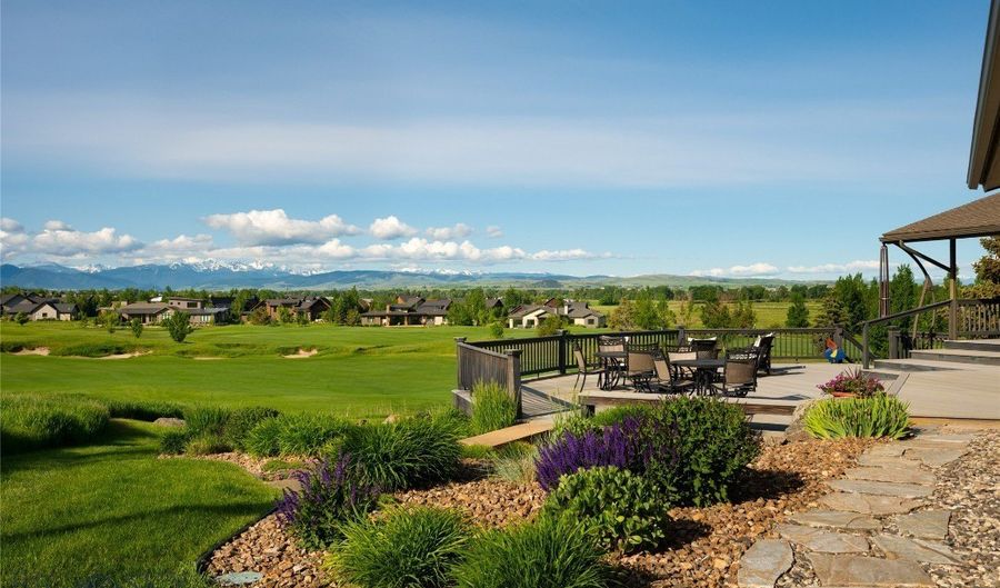 1520 Black Bull Trl, Bozeman, MT 59718 - 4 Beds, 3 Bath