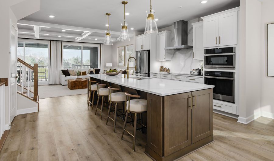 21825 Express Ter, Ashburn, VA 20147 - 3 Beds, 3 Bath