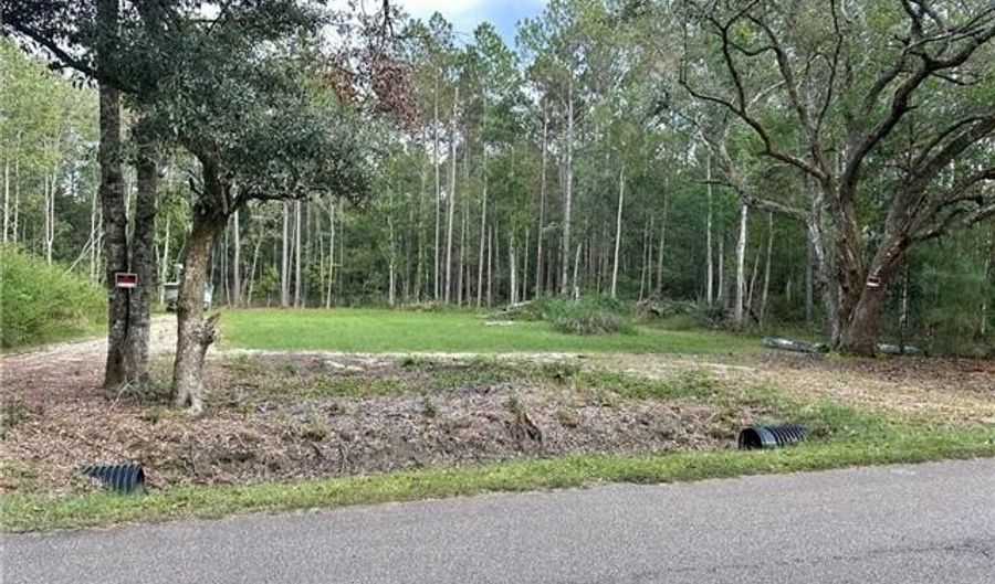 73500 GREEN St, Abita Springs, LA 70420 - 0 Beds, 0 Bath