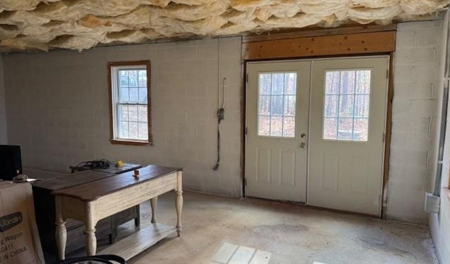 1351 Purdum Mill Rd, Appomattox, VA 24522 - 3 Beds, 2 Bath