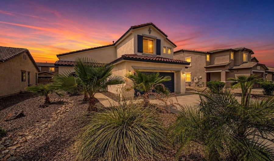 12175 W CHASE Ln, Avondale, AZ 85323 - 4 Beds, 3 Bath