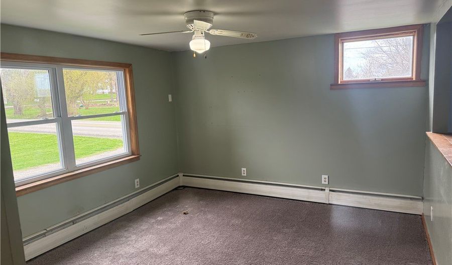 3789 Richs Corners Rd, Albion, NY 14411 - 3 Beds, 3 Bath