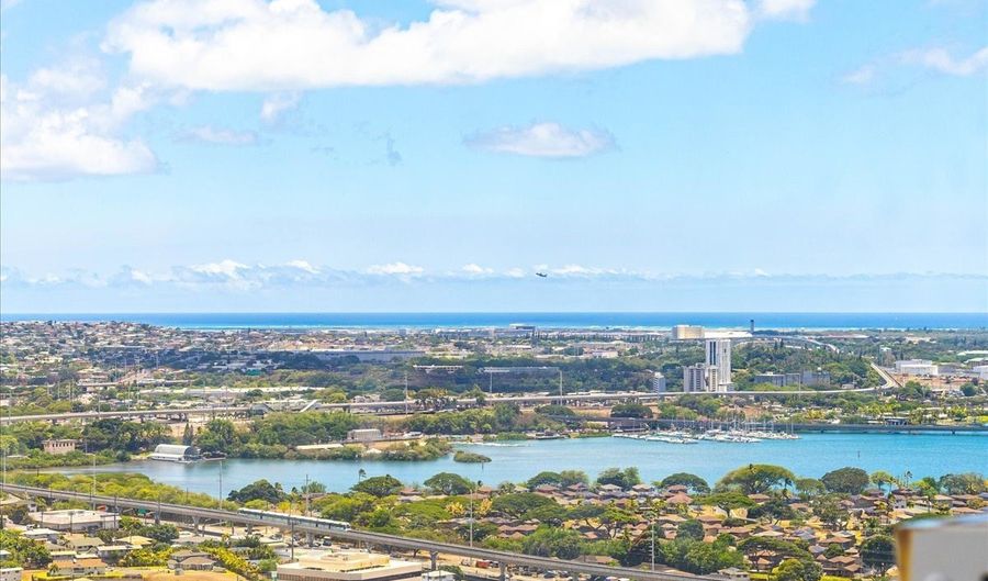 98-288 Kaonohi St 3405, Aiea, HI 96701 - 0 Beds, 1 Bath
