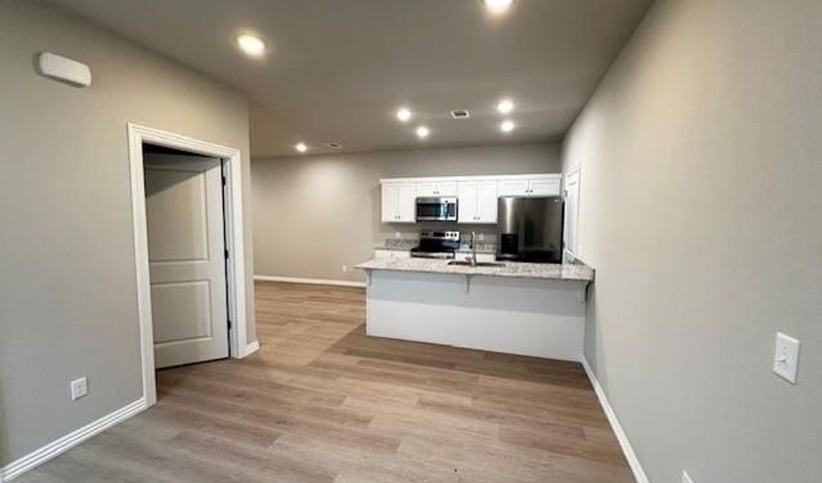 1507 Casuarina Dr, Bentonville, AR 72712 - 3 Beds, 3 Bath