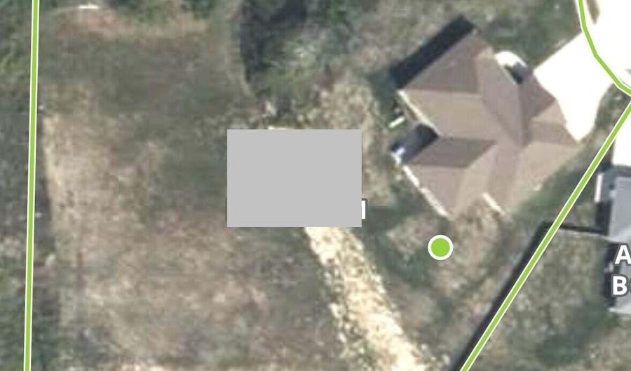 4870 W Red Tail Dr, Ashland, MO 65010 - 3 Beds, 2 Bath