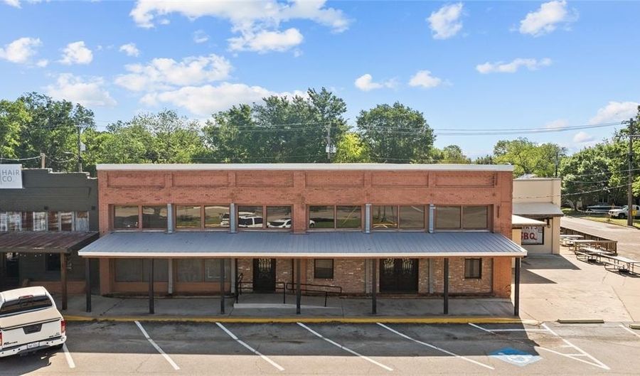 0 Town Sq, Alba, TX 75410 - 0 Beds, 0 Bath