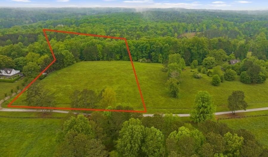 791 Rivendell Ln, Alpharetta, GA 30004 - 0 Beds, 0 Bath