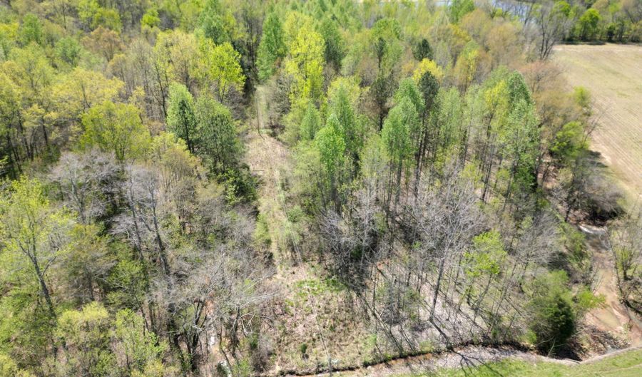 TRACT 3 W MAIN, Adamsville, TN 38310 - 0 Beds, 0 Bath