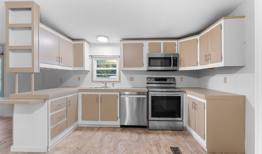 1 Pine Grove Ln, Augusta, ME 04330 - 2 Beds, 0 Bath