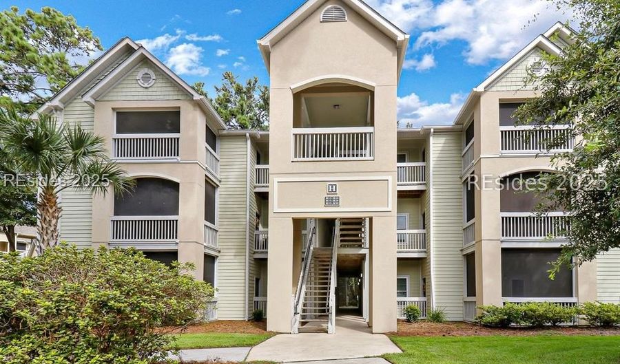 380 Marshland Rd H27, Hilton Head Island, SC 29926 - 2 Beds, 2 Bath
