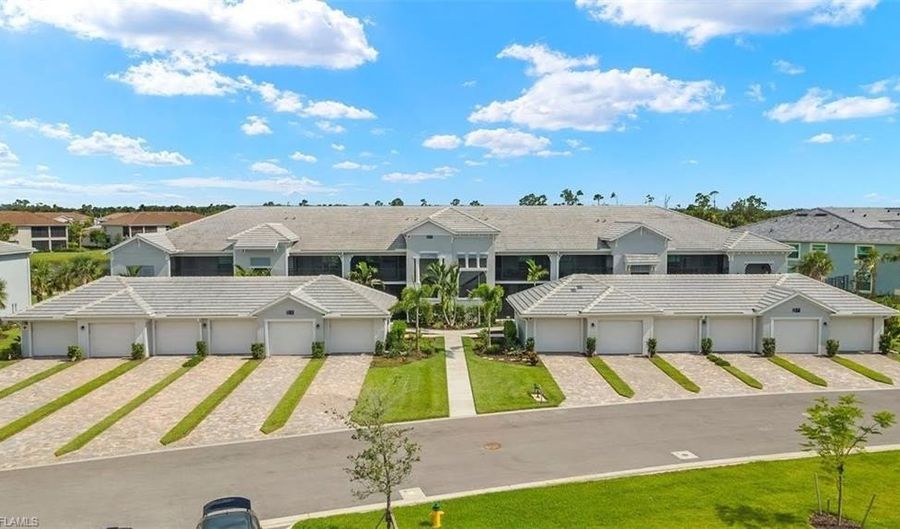 5416 Double Eagle Cir 2327, Ave Maria, FL 34142 - 2 Beds, 2 Bath