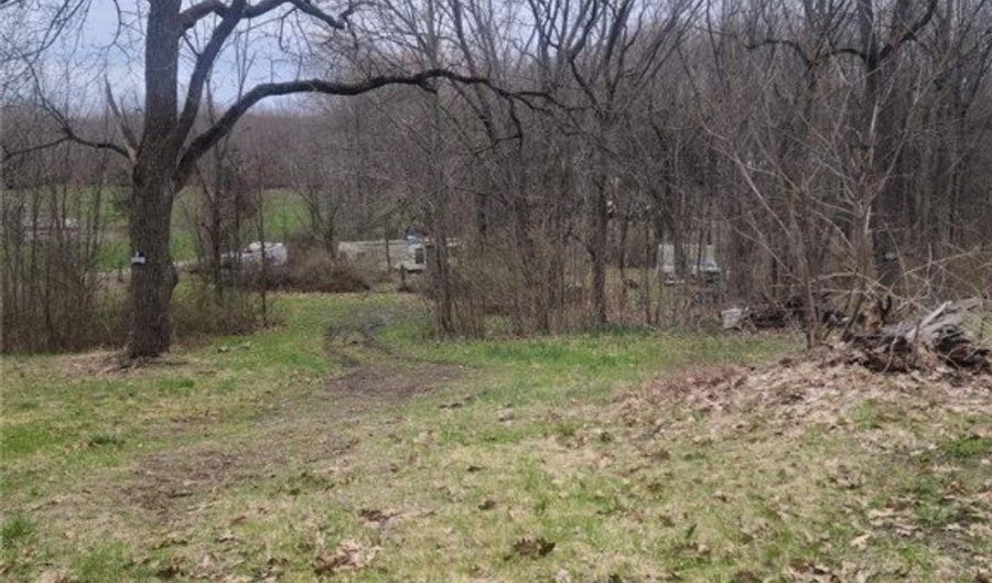 5052 S Ridge Rd W, Ashtabula, OH 44057 - 0 Beds, 0 Bath