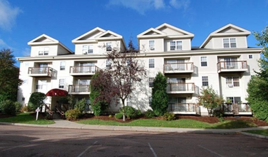 294 Hildred Dr 294, Burlington, VT 05401 - 2 Beds, 1 Bath