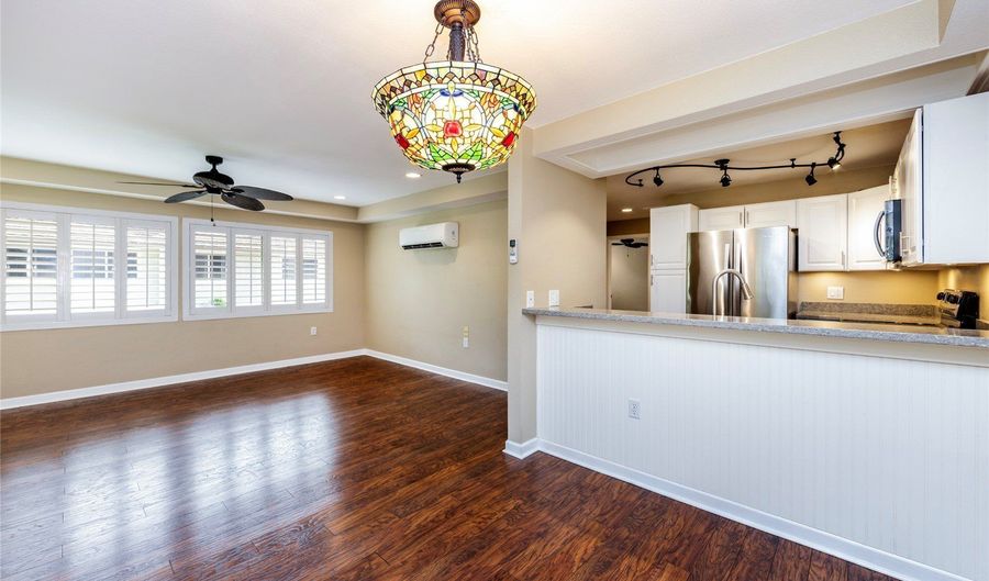 92-1531 Aliinui Dr 15B, Kapolei, HI 96707 - 2 Beds, 2 Bath