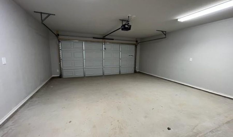 2881 Melissa Ln, Abilene, TX 79606 - 3 Beds, 3 Bath