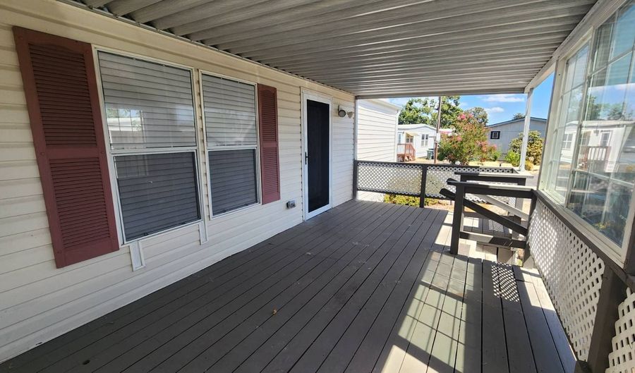 2150 Laura St 39, Springfield, OR 97477 - 2 Beds, 2 Bath